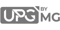 Proveedor 19 Logo
