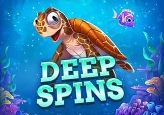 Deep Spins