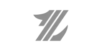 Proveedor 18 Logo