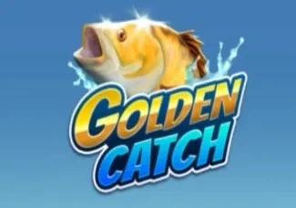 Golden Catch