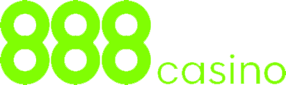 888casinoogin.cl Logo
